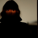 Image for article titled “By The Throat” begs you to follow Childrens Hospital down the rabbit hole